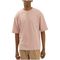 UNIQLO U SS23 T
