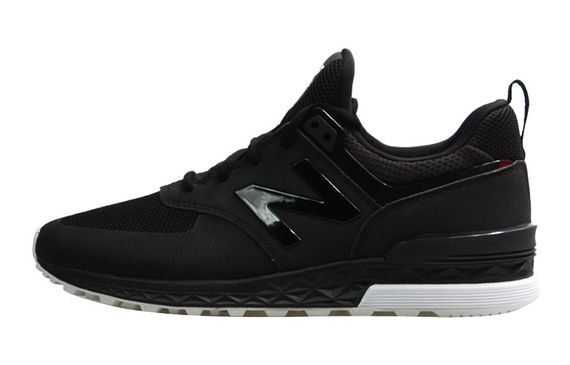 New Balance NB 574 Sport