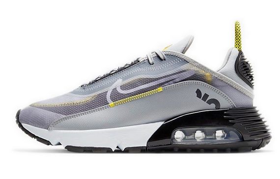 Nike Air Max 2090