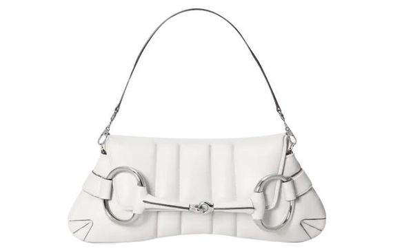 GUCCI Horsebit 1955
