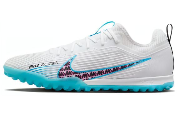 Nike Zoom Mercurial Vapor 15 Pro TF（ ）