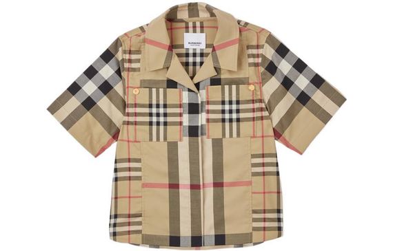 Burberry SS23