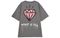 UNIQLO T