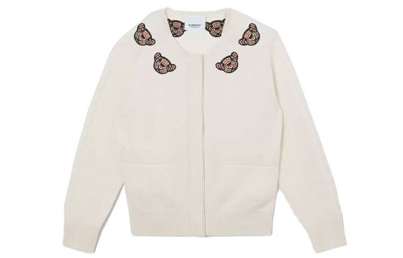 Burberry FW21