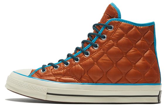Converse Chuck Taylor All Star 1970s
