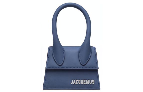 Jacquemus Le chiquito