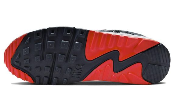 Nike Air Max 90