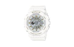 CASIO BABY-G BA-110GA-7A1