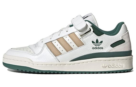 Adidas originals FORUM