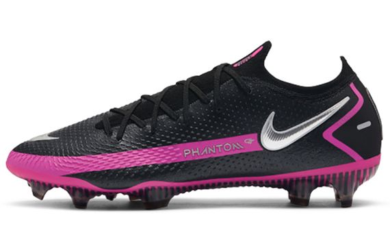 Nike Phantom GT Elite FG（ ）