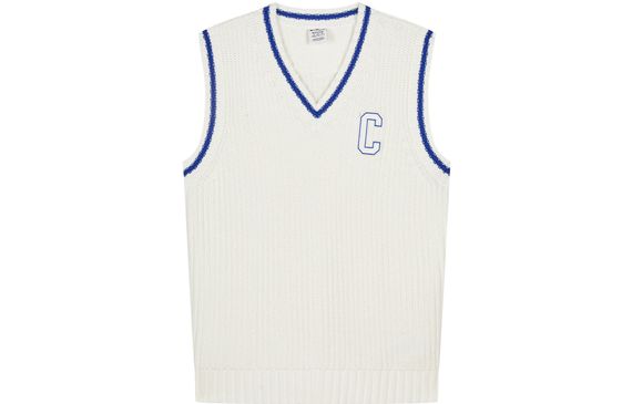 Champion FW23 Rochester C-Logo V