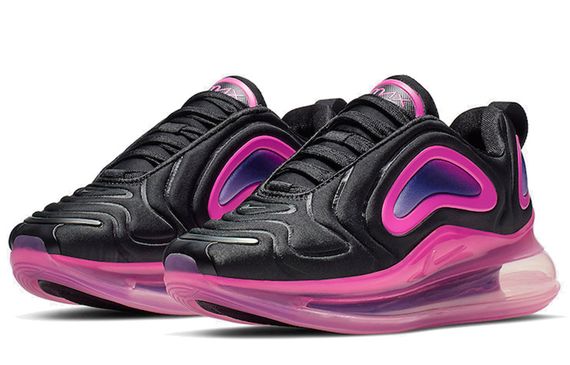 Nike Air Max 720
