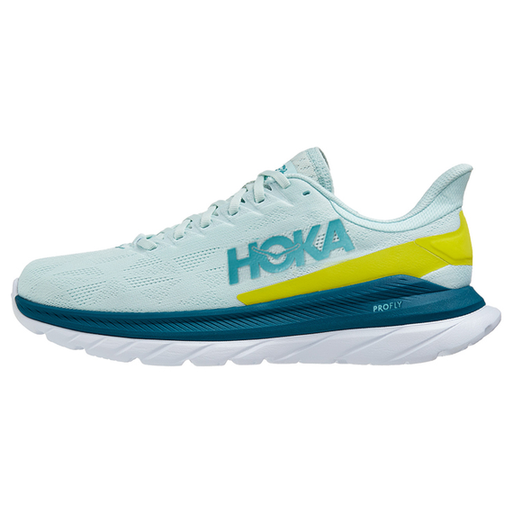 HOKA ONE ONE Mach 4