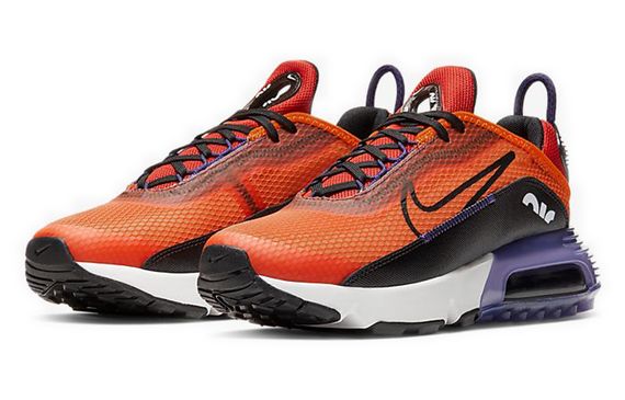 Nike Air Max 2090