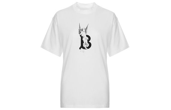 Burberry T
