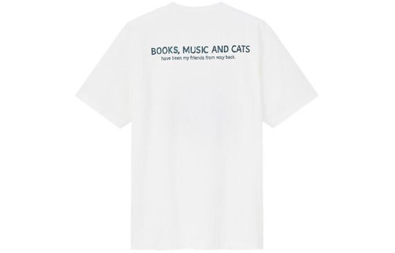 UNIQLO T