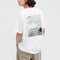 UNIQLO T