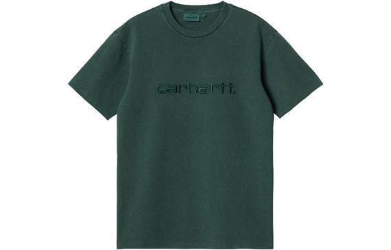 Carhartt WIP SS23 Logo T