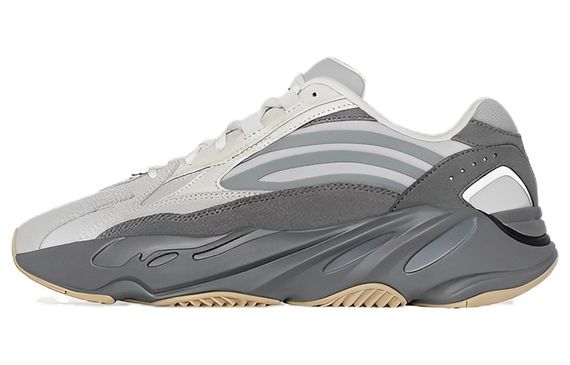 Adidas originals Yeezy boost 700 V2 &quot;Tephra&quot; 2023