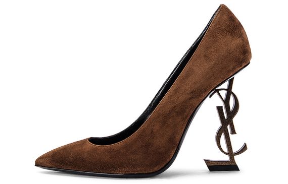 SAINT LAURENT Opyum 11cm