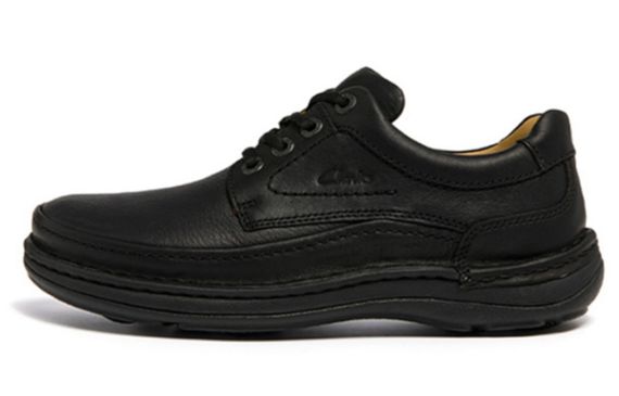 Clarks