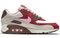 Nike Air Max 90 NRG Bacon TPU
