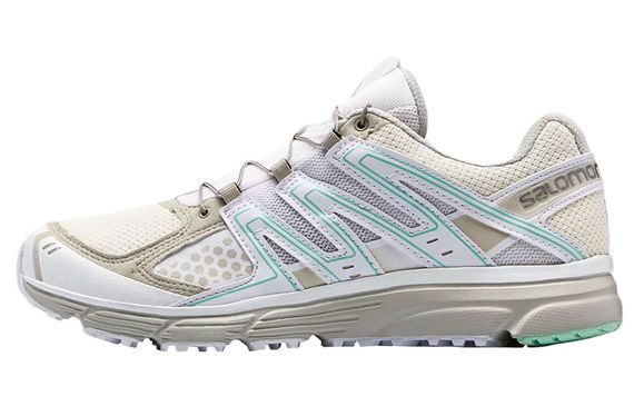 SALOMON X-Mission 3