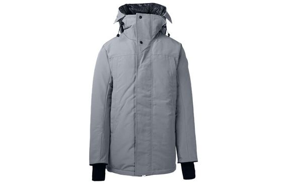 Canada Goose Sanford
