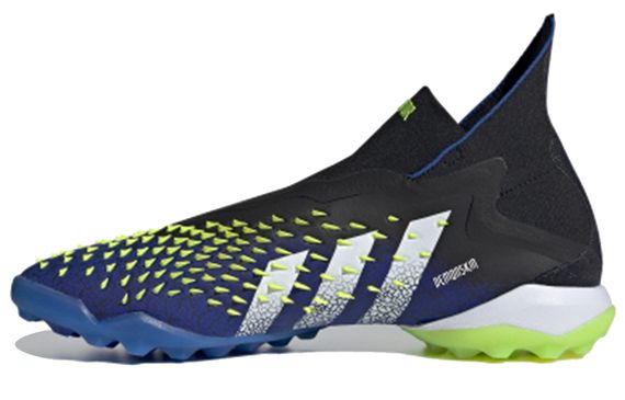 Adidas Predator Freak+ TF（ ）