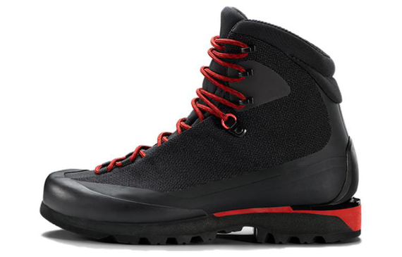 Arcteryx Acrux LT GTX