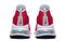 Nike Air Max 270 PU