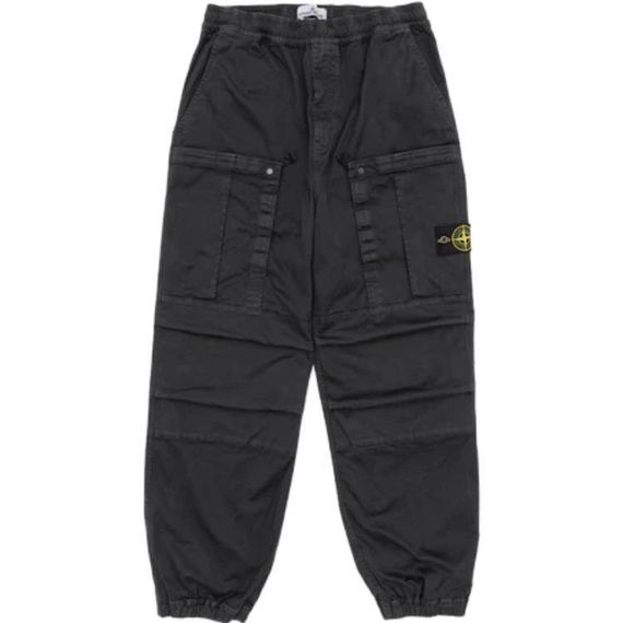 STONE ISLAND FW23