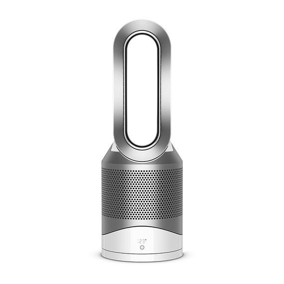 Dyson HP03