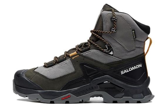 SALOMON Quest Element Gtx
