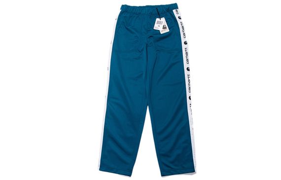 Carhartt WIP