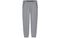 UNIQLO FW22