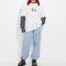 UNIQLO x SS23 T