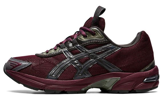 Asics Gel-1130