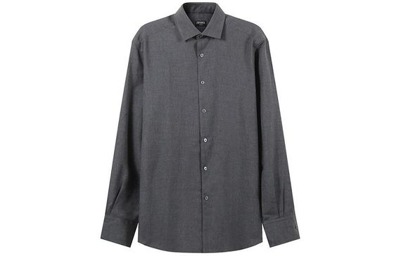 Zegna FW23