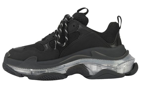 Balenciaga Triple S