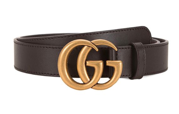 GUCCI 5 4cm