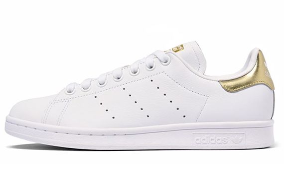 Adidas originals StanSmith