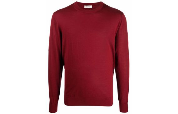 Zegna