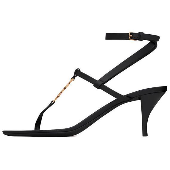 SAINT LAURENT CASSANDRA 6cm