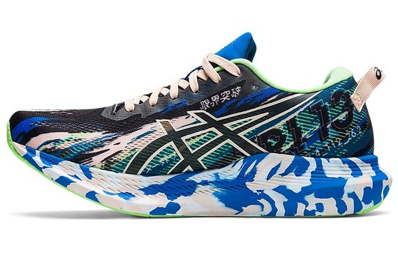 Asics Gel-Noosa Tri 13