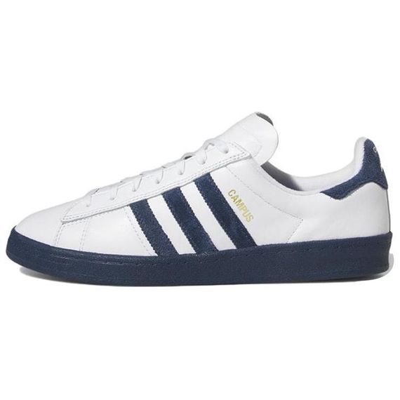 Adidas originals Campus ADV