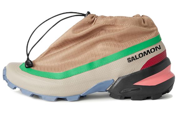 SALOMON/ x MM6 Maison Margiela