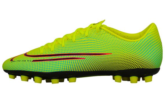 Nike Mercurial Vapor 13 13 Academy MDS AG（ ）