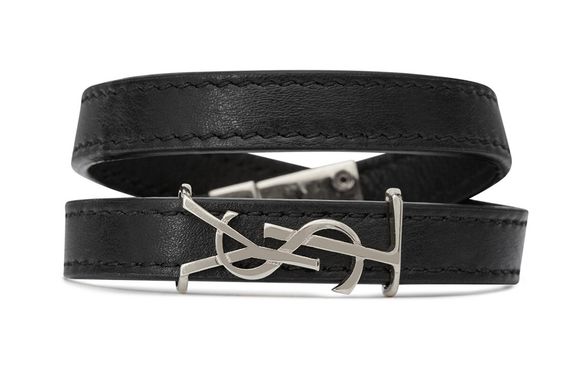 SAINT LAURENT YSL Tiziano Opyum