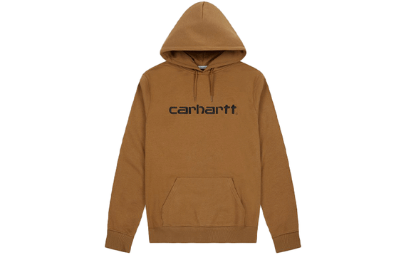 Carhartt WIP Logo